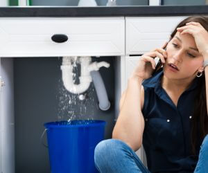 About Septic Pumping Service Cotton Plant, AR
